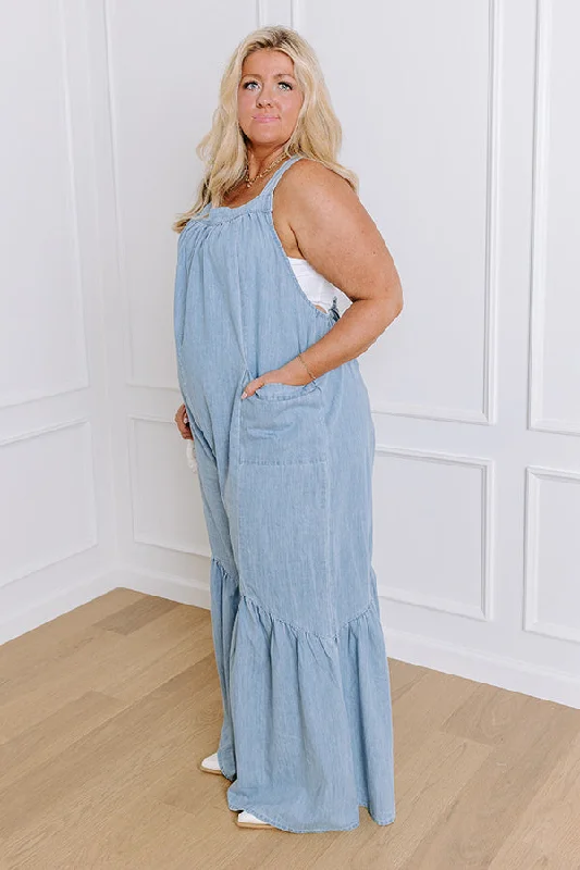 downtown-nashville-denim-wide-leg-jumpsuit-curves