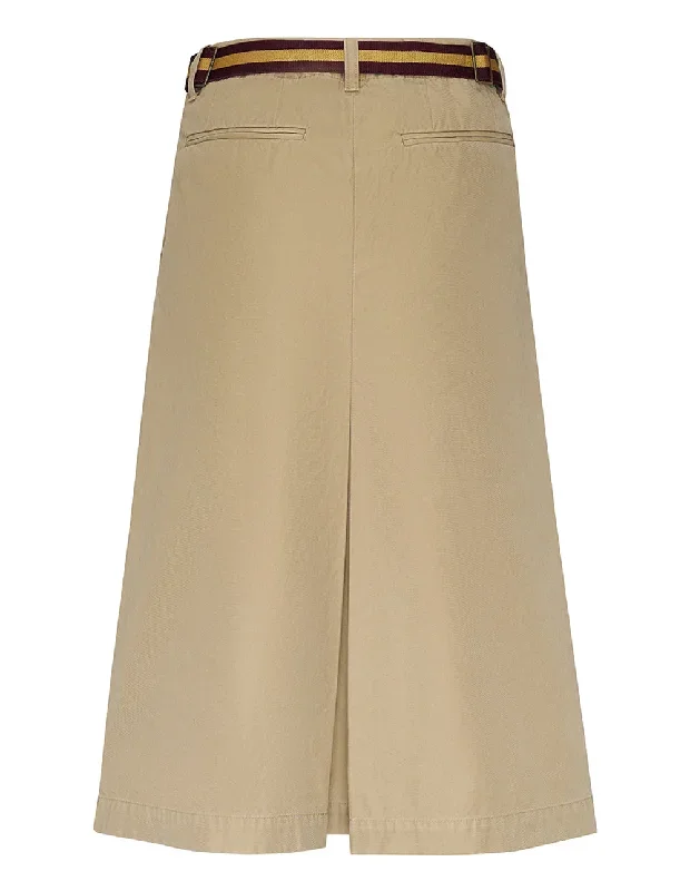 dries-van-noten-stone-washed-cotton-regular-fit-skirt-skirts-600046072bge