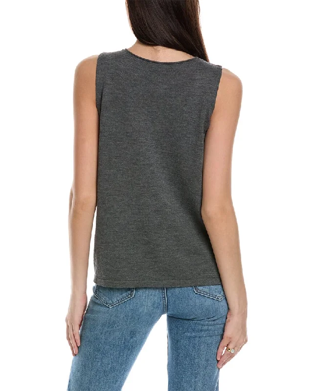 eileen-fisher-wool-shell