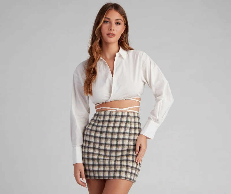 elevated-basic-collared-crop-top-060031618010