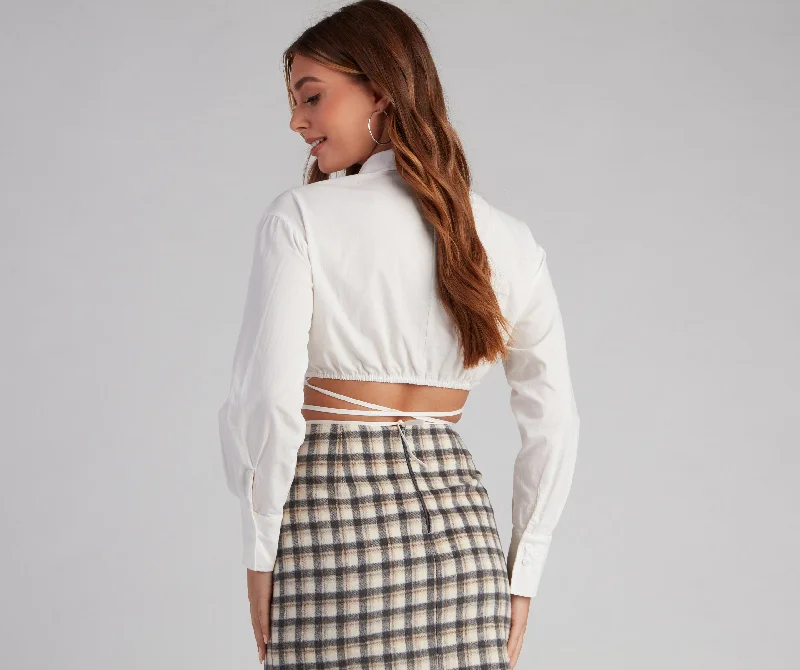 elevated-basic-collared-crop-top-060031618010