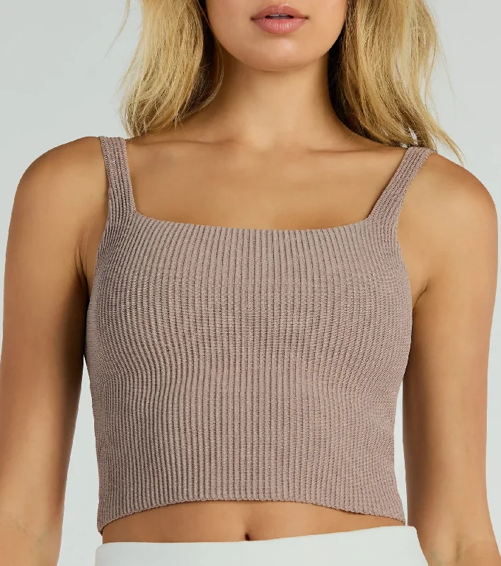 essential-update-basic-sleeveless-crop-tank-top-060051930001