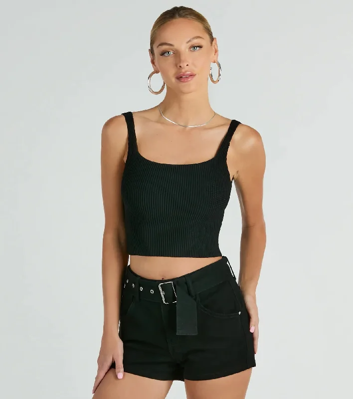 essential-update-basic-sleeveless-crop-tank-top-060051930001