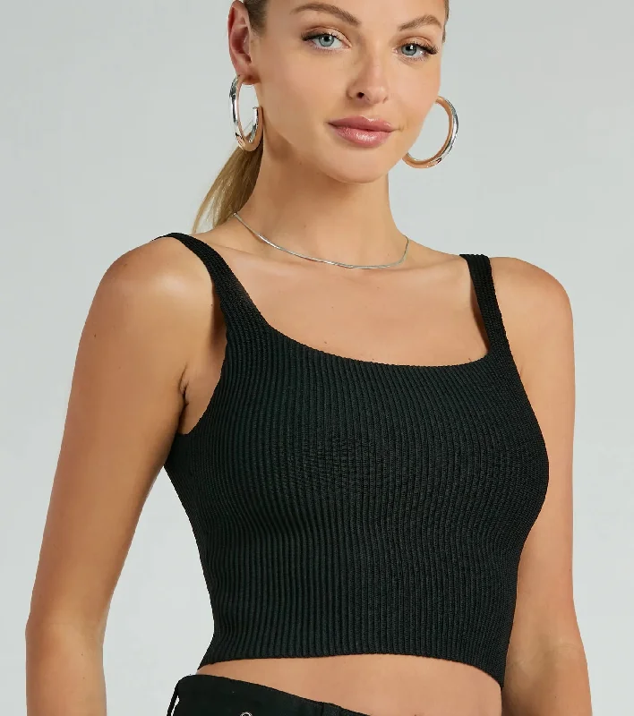 essential-update-basic-sleeveless-crop-tank-top-060051930001