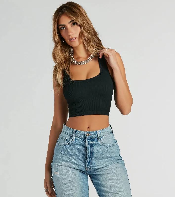 everyday-essential-scoop-neck-crop-tank-top-071090326001