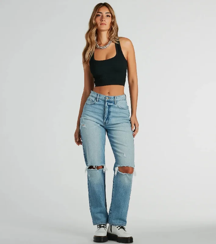 everyday-essential-scoop-neck-crop-tank-top-071090326001