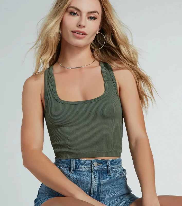 everyday-essential-scoop-neck-crop-tank-top-071090326001