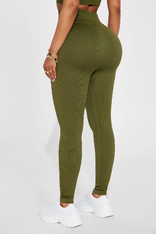 feel-the-burn-active-legging-olive