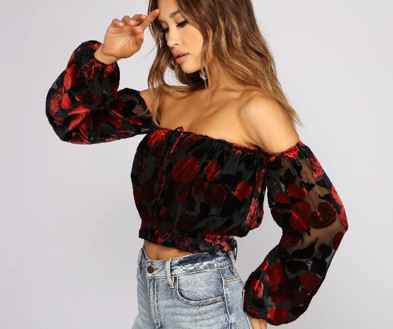 floral-burnout-off-the-shoulder-crop-top-060031135001