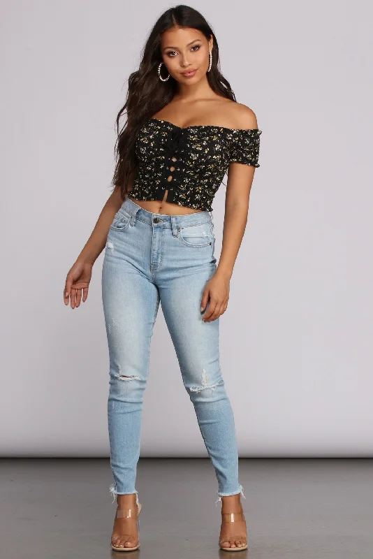 floral-daze-crop-top-060011657001