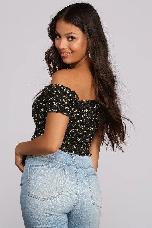 floral-daze-crop-top-060011657001