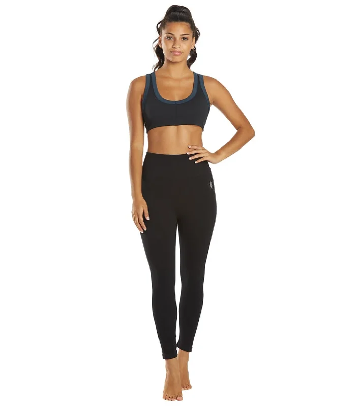 free-people-rich-soul-ribbed-legging-8204772-black