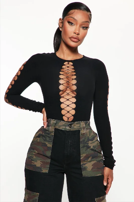 front-and-center-seamless-bodysuit-black