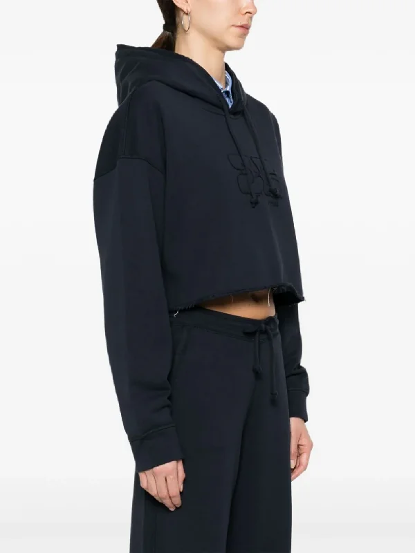 ganni-isoli-cropped-oversized-hoodie-sweatshirts-300034666nvy