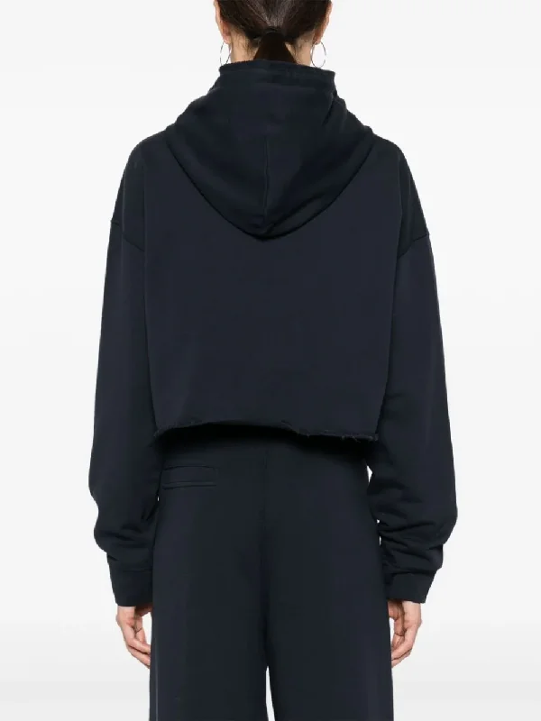 ganni-isoli-cropped-oversized-hoodie-sweatshirts-300034666nvy