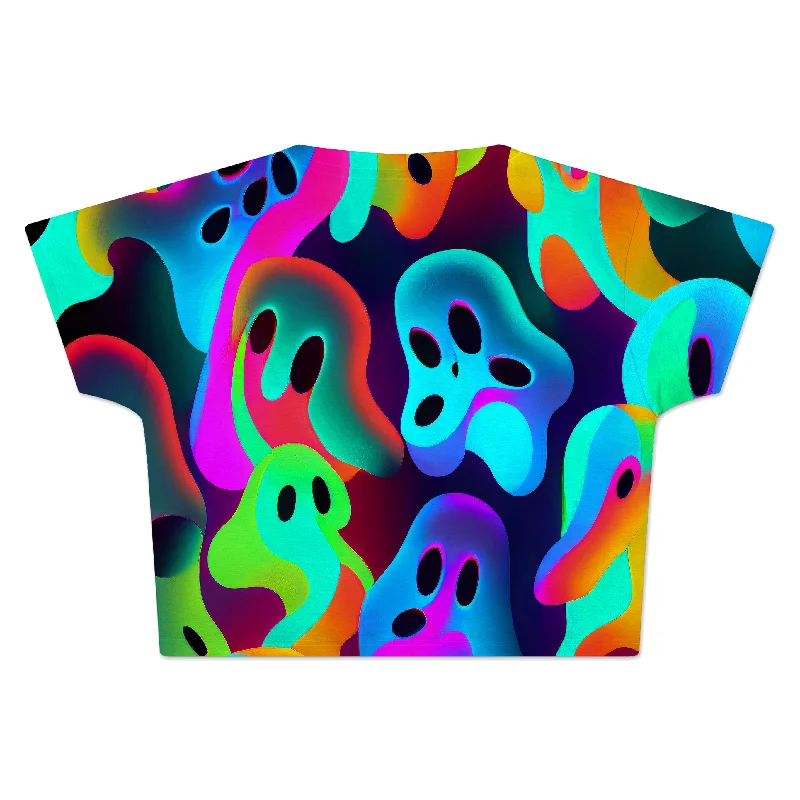 ghostly-crop-tee