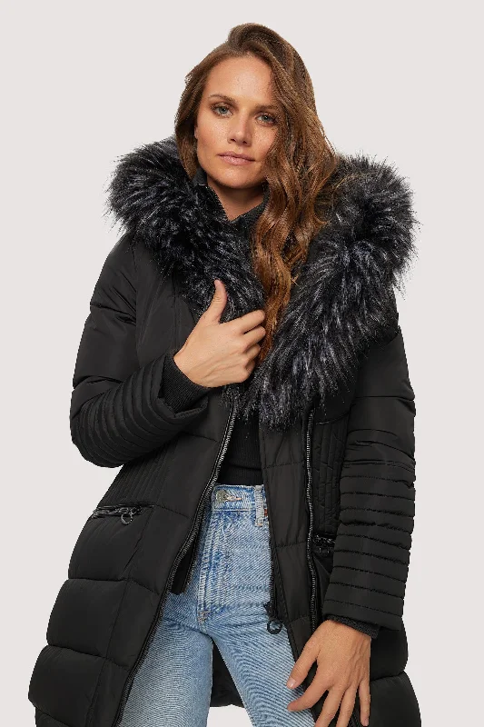 gigi-parka-with-vegan-leather-trims