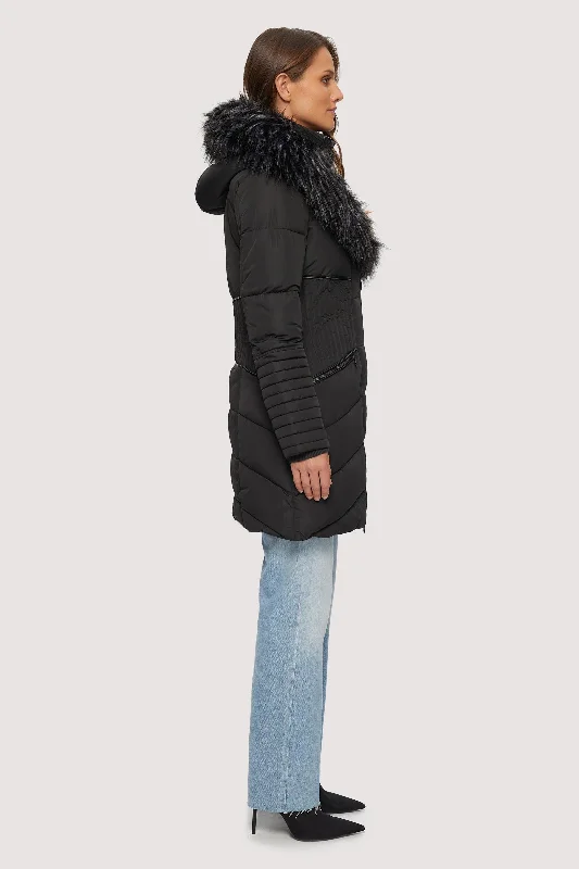 gigi-parka-with-vegan-leather-trims