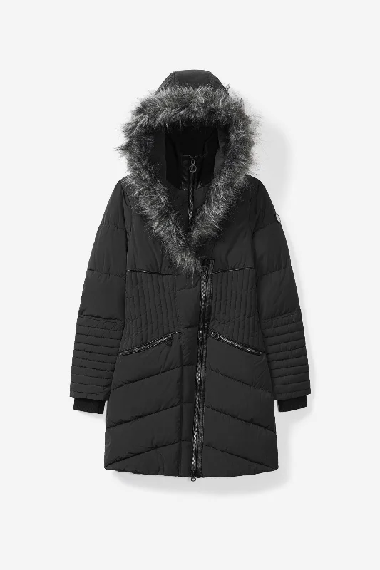 gigi-parka-with-vegan-leather-trims