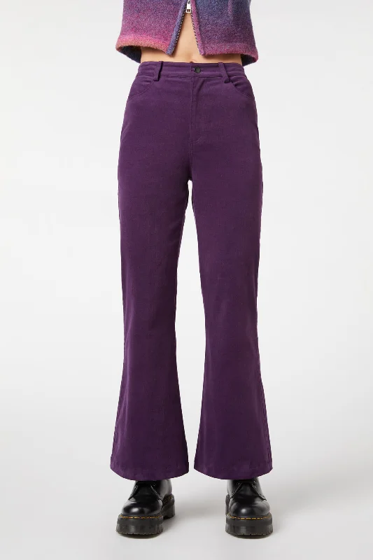 Grapejuice Pant