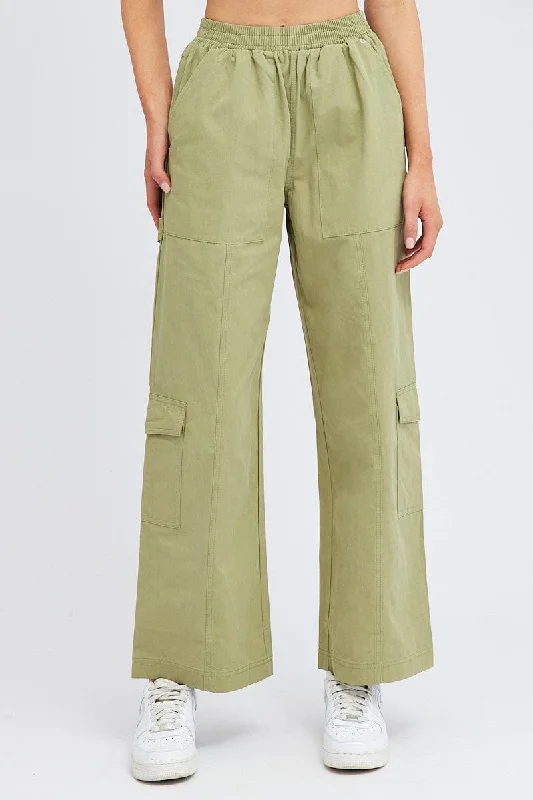 green-cargo-pants-wide-leg-bt3134-34pb-2