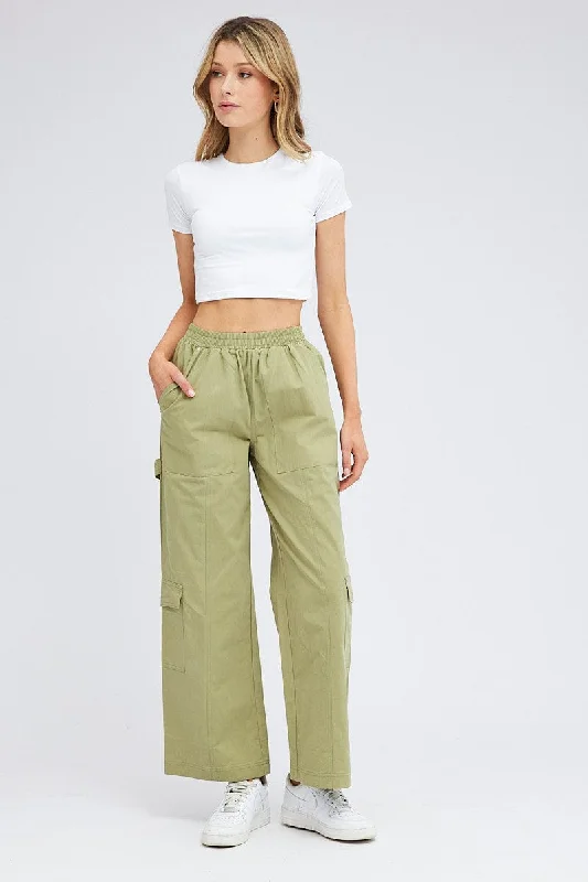 green-cargo-pants-wide-leg-bt3134-34pb-2