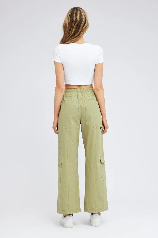 green-cargo-pants-wide-leg-bt3134-34pb-2