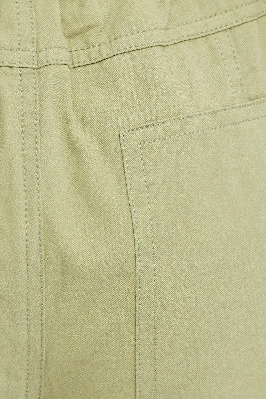 green-cargo-pants-wide-leg-bt3134-34pb-2