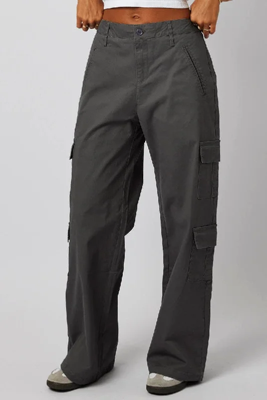 grey-cargo-pants-mid-rise-bt3185-84pb-2