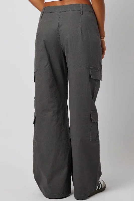 grey-cargo-pants-mid-rise-bt3185-84pb-2