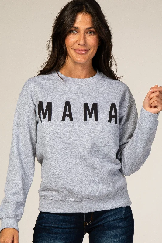 grey-screen-print-mama-maternity-pullover-sweatshirt