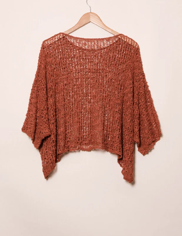 handwoven-riva-knit-crop-poncho