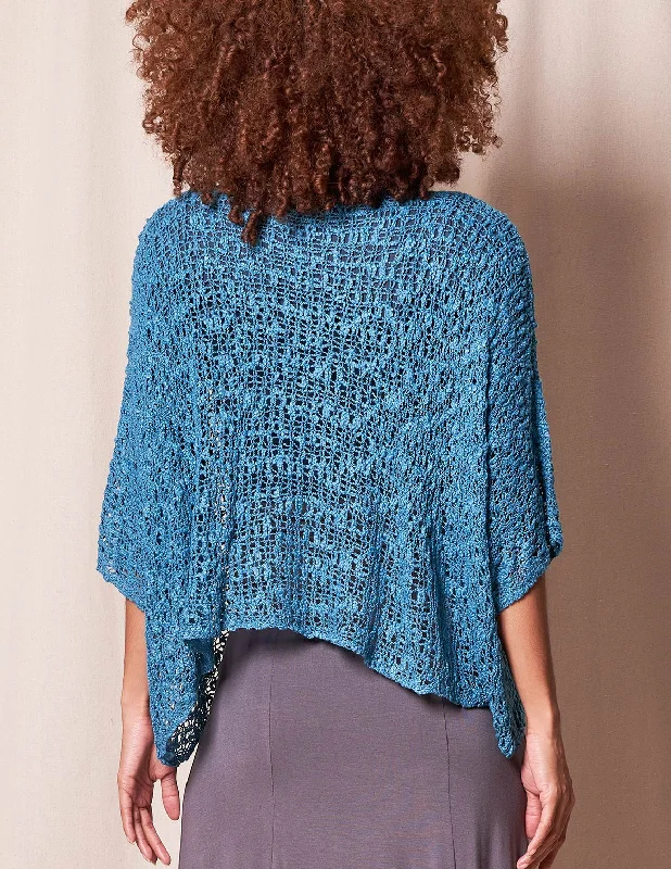 handwoven-riva-knit-crop-poncho