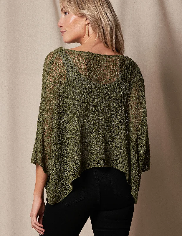 handwoven-riva-knit-crop-poncho