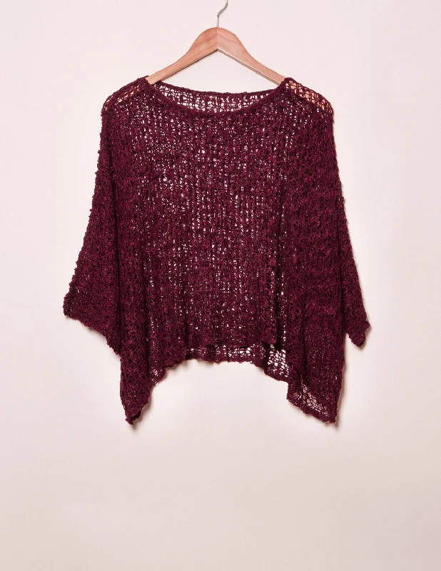 handwoven-riva-knit-crop-poncho