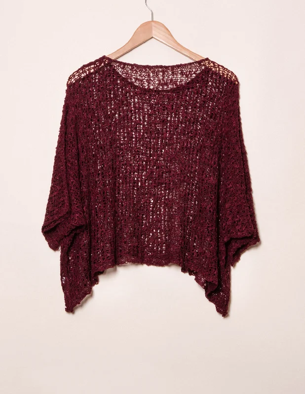 handwoven-riva-knit-crop-poncho