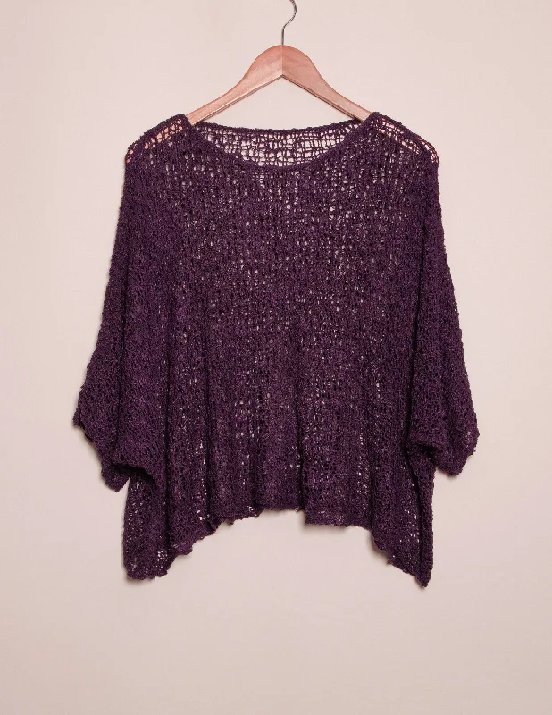 handwoven-riva-knit-crop-poncho