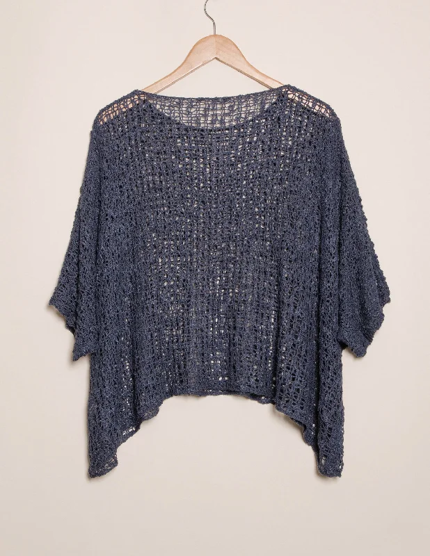 handwoven-riva-knit-crop-poncho