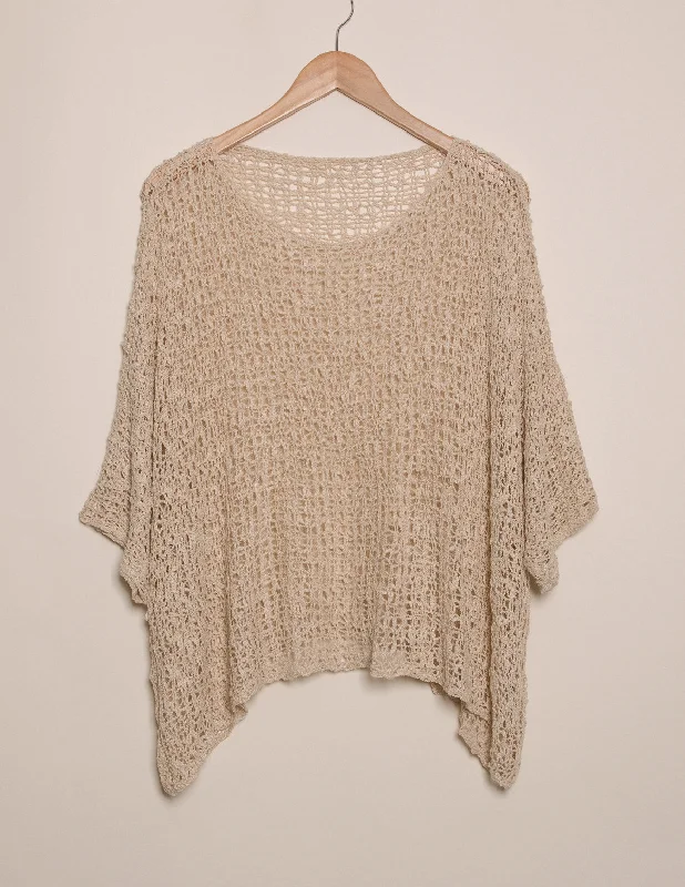 handwoven-riva-knit-crop-poncho