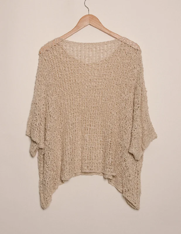 handwoven-riva-knit-crop-poncho