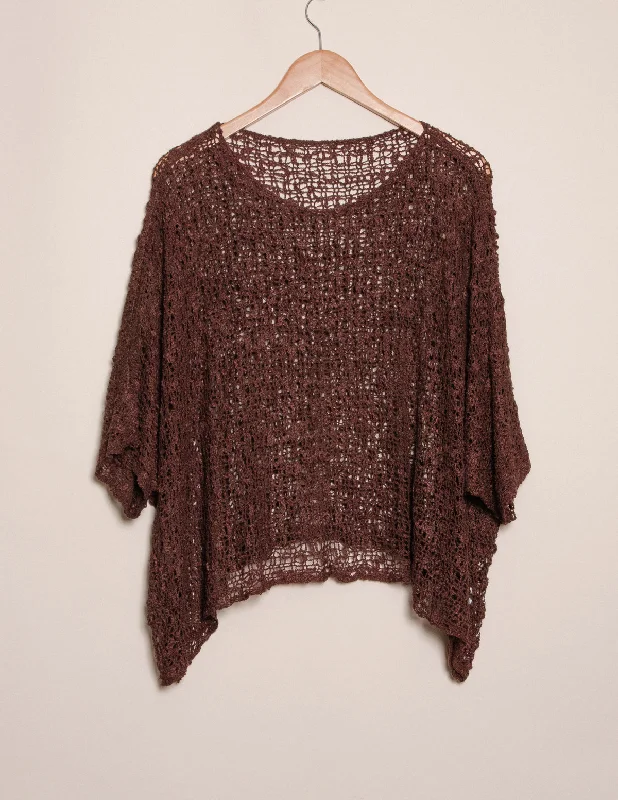 handwoven-riva-knit-crop-poncho