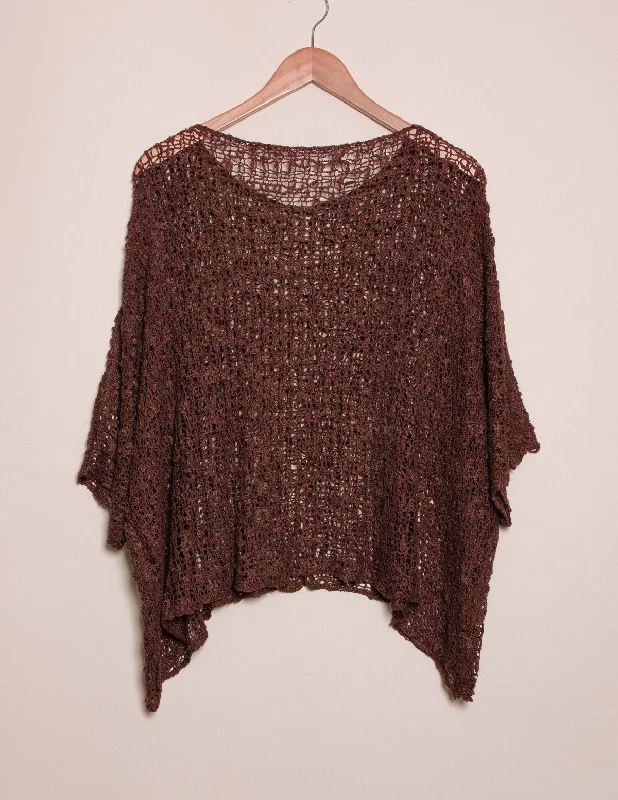 handwoven-riva-knit-crop-poncho