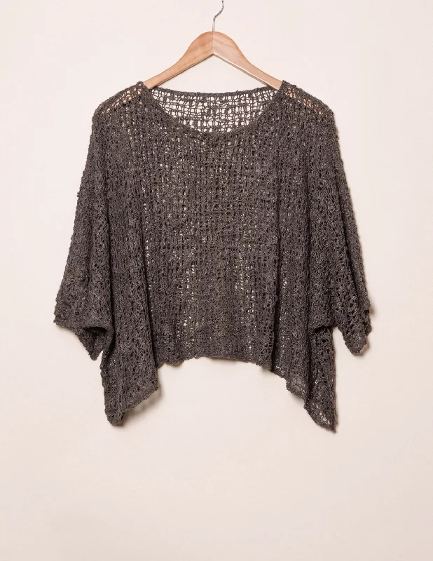 handwoven-riva-knit-crop-poncho