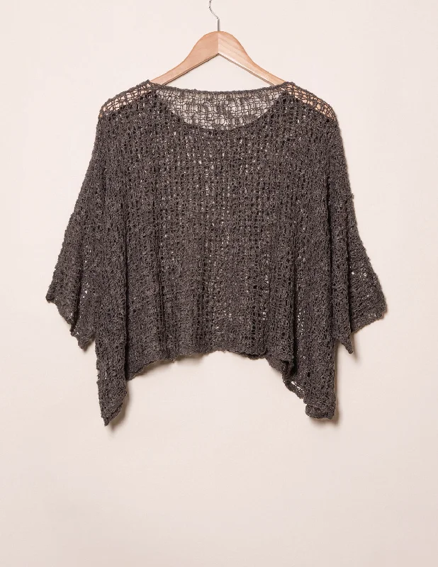 handwoven-riva-knit-crop-poncho