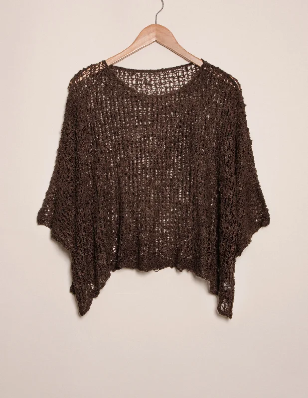 handwoven-riva-knit-crop-poncho