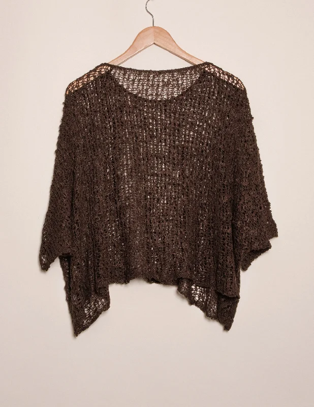 handwoven-riva-knit-crop-poncho