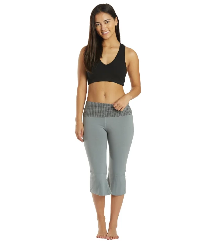 hard-tail-contour-rolldown-v-split-capris-8206089-bullet