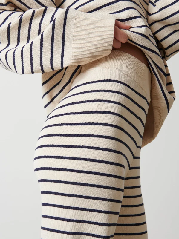 hayden-striped-trouser-cream-and-navy