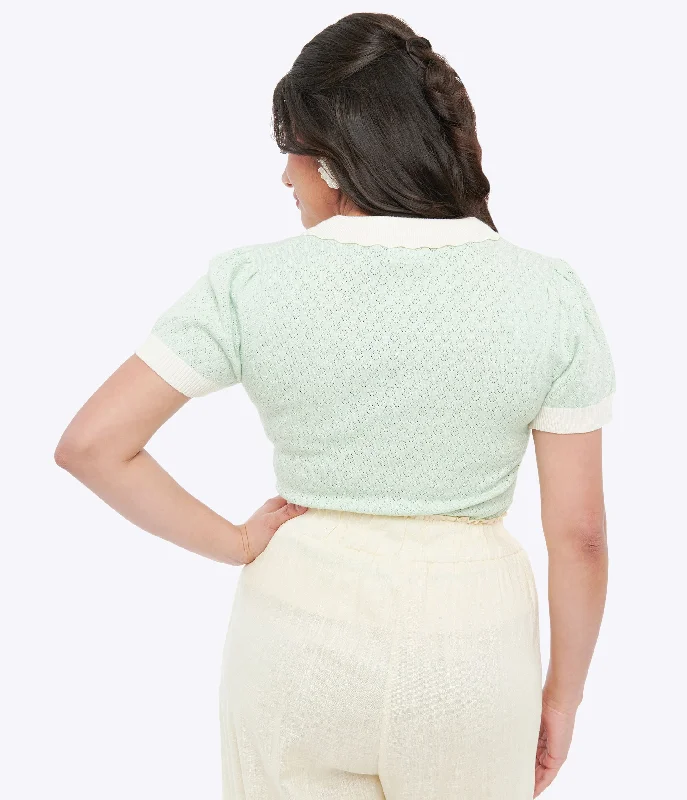 hell-bunny-1950s-mint-green-jacquard-joanie-top