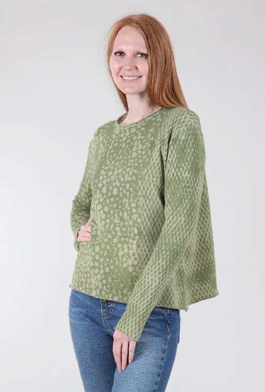 heyne-bogut-cozy-dot-dye-top-13838-cozy-dot-dye-top-avocado-stone